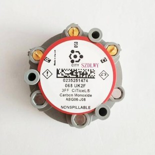 ����3012H���������CO������һ����̼������ȫ�¬F؛