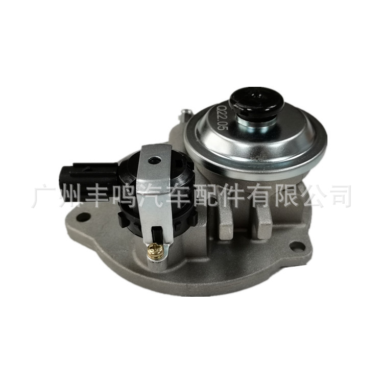 23380-51031 conveniente para la base del filtro de combustible del separador del aceite-Agua De Toyota landkuroze 1VD