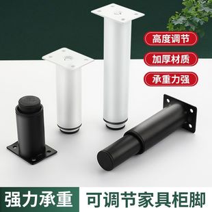 ���ɳ�l�_�Ҿߙ��_�������ȼҾ��_�ҕ�����{��֧���_����֧����