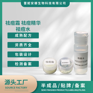 �ݱ��c������Aˮ���͵�����ӡ�����տsë���ˮ���A˪B