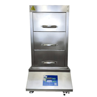 �a��̩�๦����������̨ʽ���c�����������Ҝ�͸ҕ���䱣�ؙ�