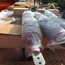 ���K�L������|����_�V�|�L���ظ߉�����