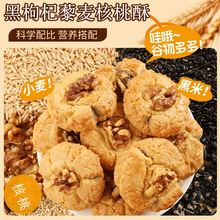 �����޼�������ւ��y�ֹ����c���ʽ�������ʳ��c���������l