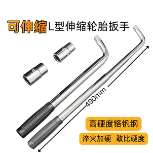 ʡ����ж��Ͳ����݆̥���� ���ü��L�Ӻ����sL����܇݆̥����