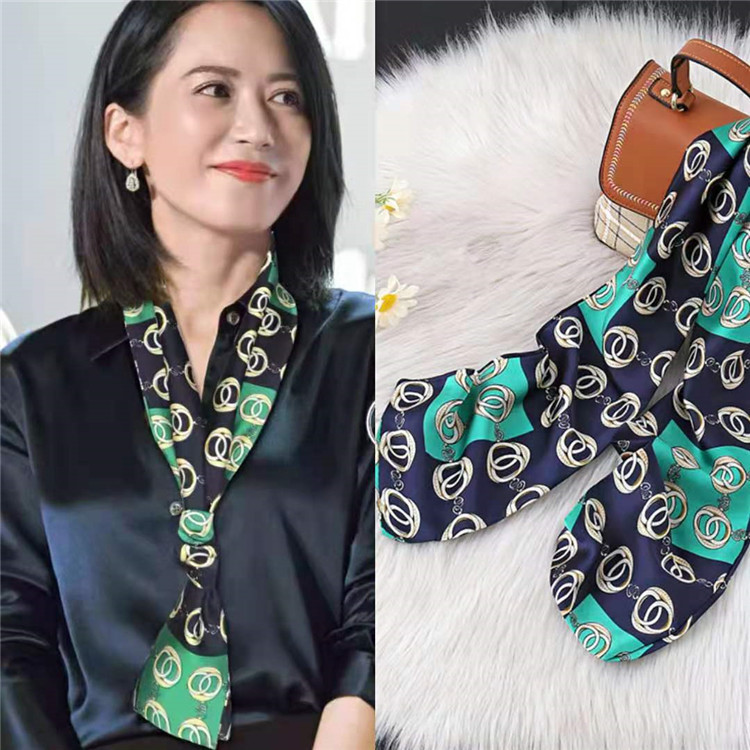 5e3cf5a10ec939ab77f416d4dc593f