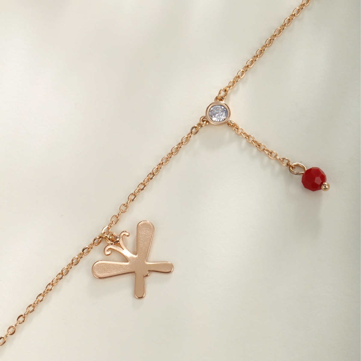 2024-07-20 16:45:52.jpg