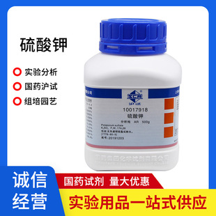 ��ș���������Wԇ��AR500g ����� �@ˇ��Ʒ �M��șƷ �I�BҺԇ��