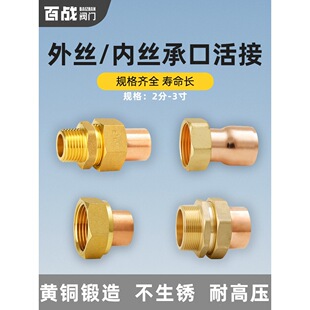 �~�����~���^4�ֳп���z����^16���~���B���^�����^�Ƚz22 28mm