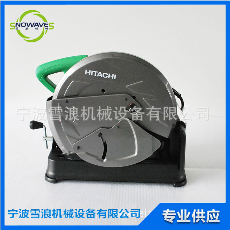 SWCC14ST型材切割机 切割机 电切割机