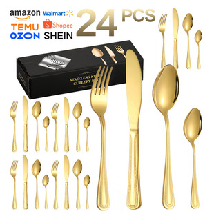 �羳���R�d���c���P䓲;�4���׾Ƶ����͵���A�c������24�����b