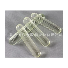 压力表;蝶阀;其他实验仪器