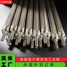 ���Ʋ��P䓠Tʽ�Vо�Ǽ�304/316L���P䓛_���^�V�ܠTʽ�^�V���V��