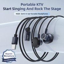 ��KG04 �����C�о��ش������� �Α����K��O ������׿typec