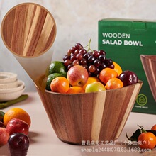 ľ��ɳ����ľ�����ˮ����N���͏d�߲�ɳ������ʳ�����̔�����