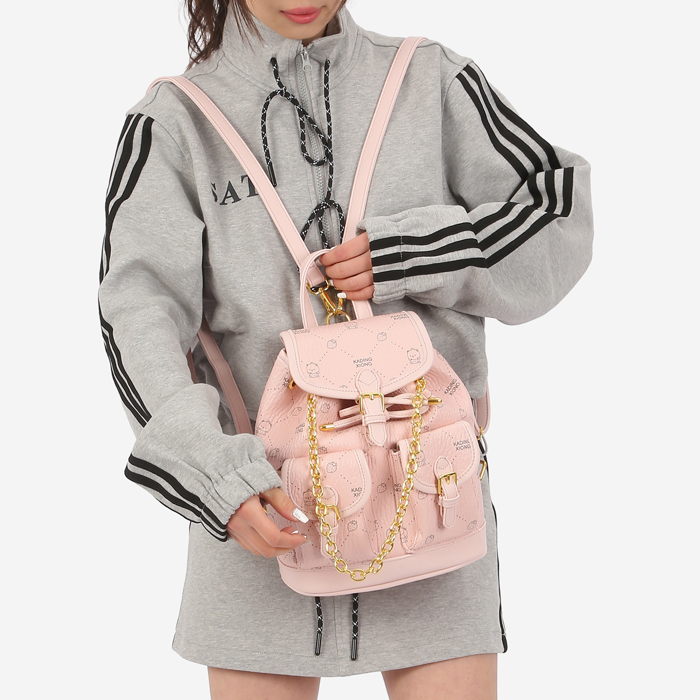 undefined