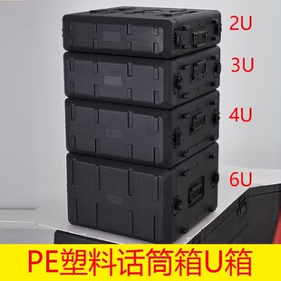 ��Դ�^���S��PE���Ϻ�������푹����O��C��4U6U�������LԒͲ�ռ{