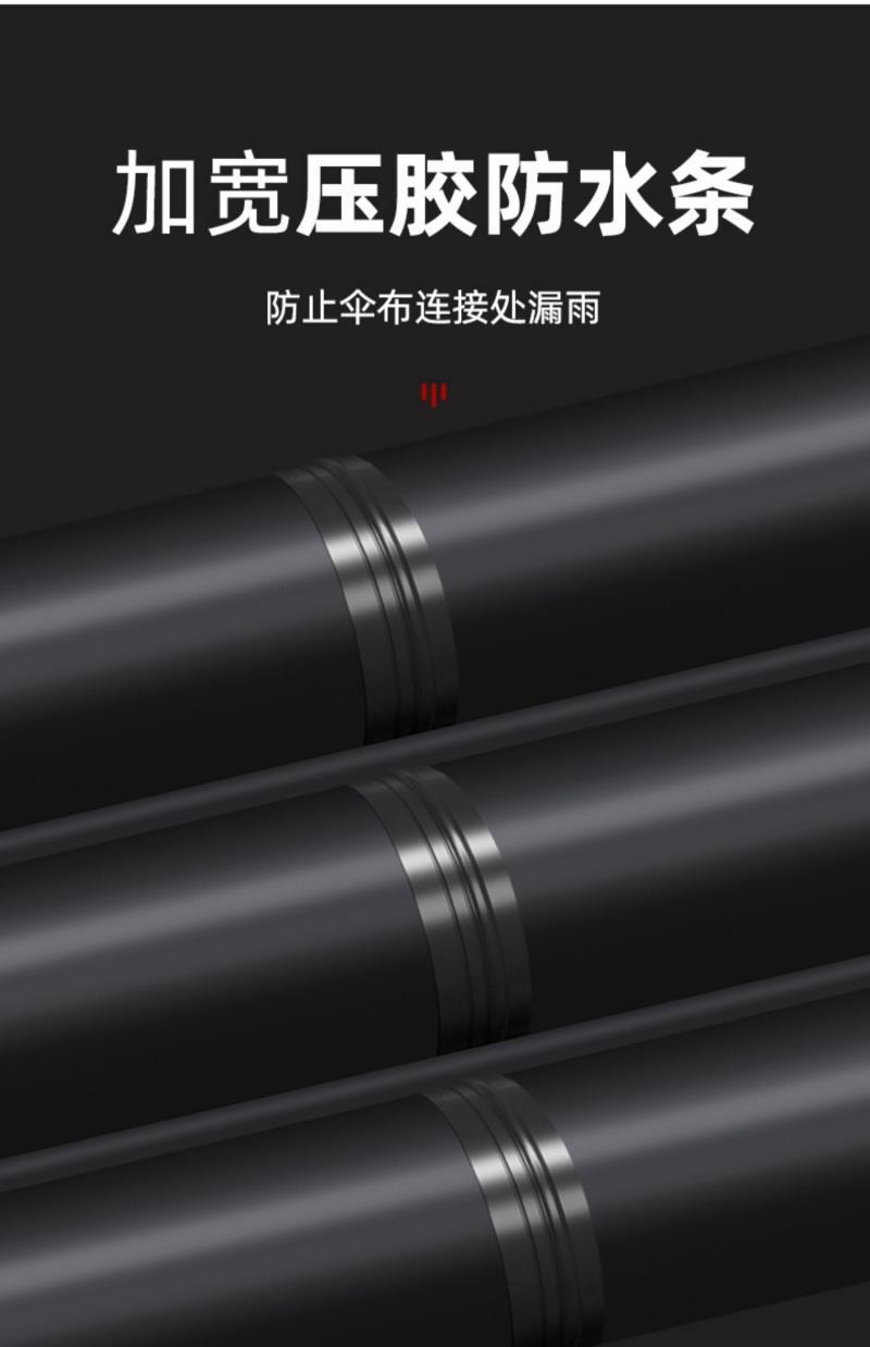 8bf3efe5-93b7-4996-9968-3521d0614c17.jpe