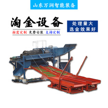 ԽO ƄʽLͲYYCе xęCɰϴO