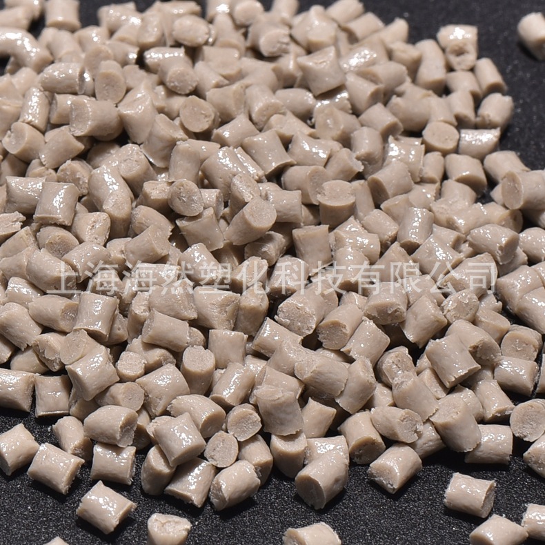 PEEK/聚醚醚酮/中研股份/770FE20/耐腐蚀/耐高温/超耐磨/自润滑性