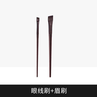 �¿��֧��ƽ���Q�������hA101�۾�ˢA102��Ӱˢ��Ӣ�����Q�羳