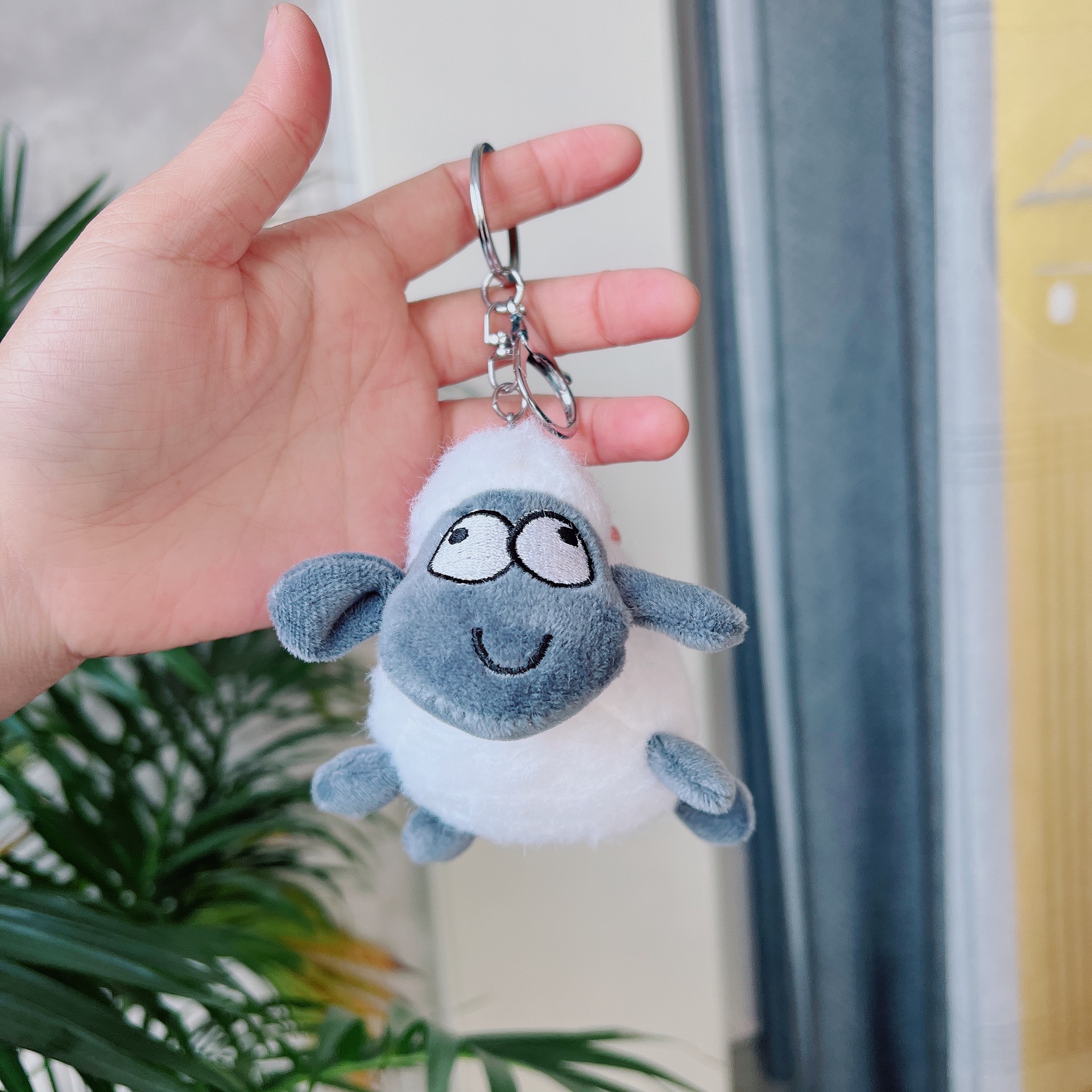 7303f125e4303112e374d0b1d94efd