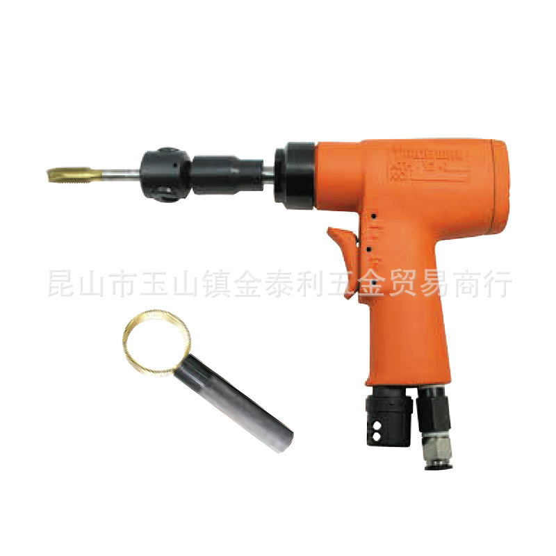 ����̨��ó��TRADX MAX�ֳ����������� ������ATH12 �ֻ�