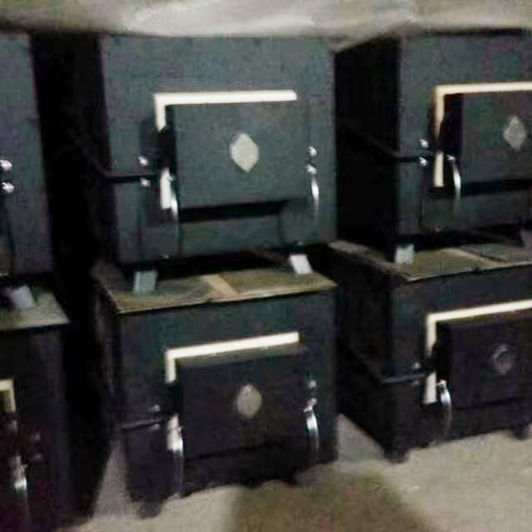 1000℃箱式电阻炉  自动量热仪测硫仪配配煤炭挥发分灰分高温炉