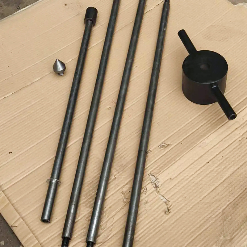 O1CN01PPSuwS21aVfNNMLYz_!!2215