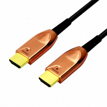 DP ҕ HDMI 4kоҕ往1080P 1.53