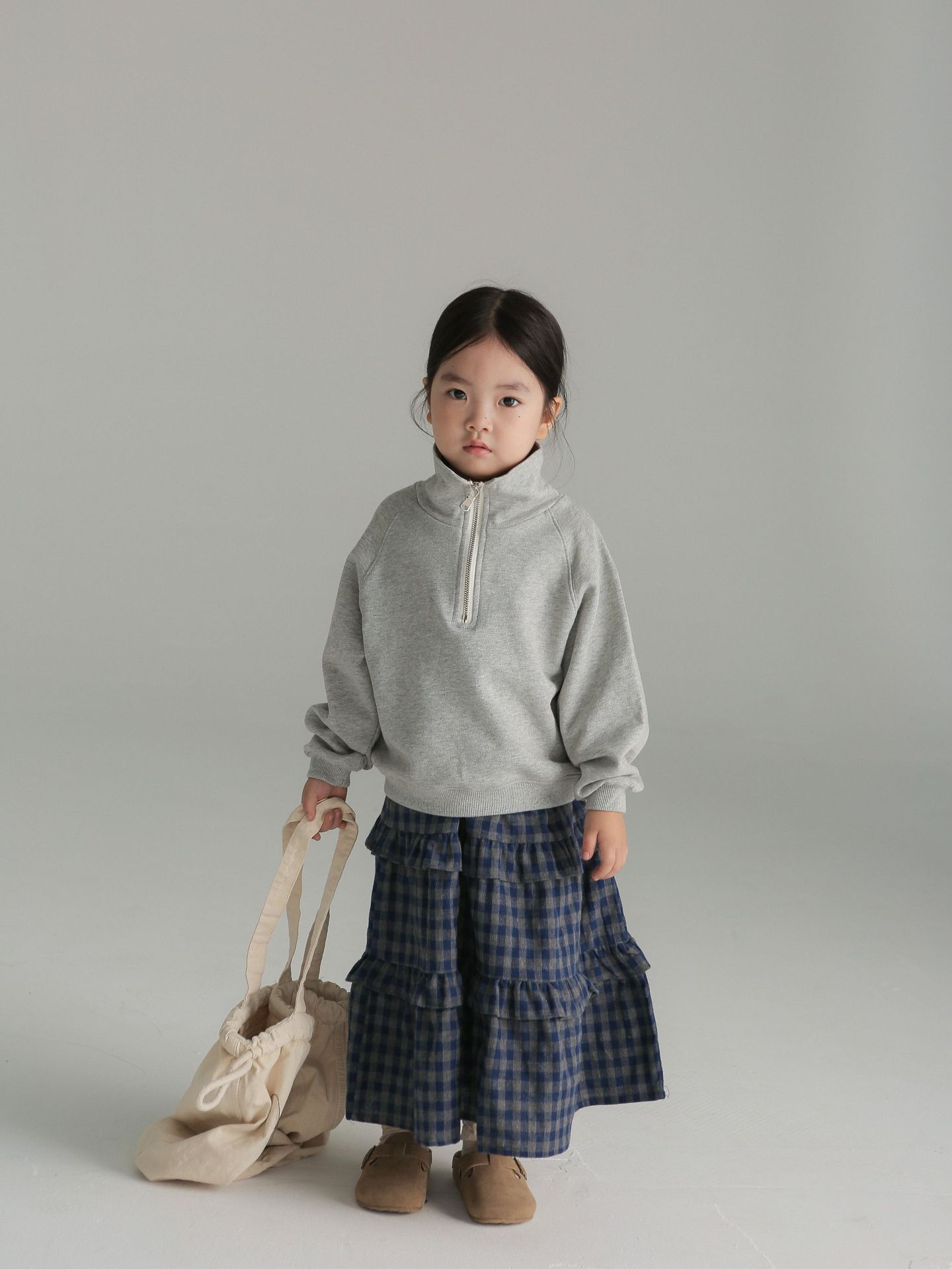 WeChat picture_20230812140211.jpg