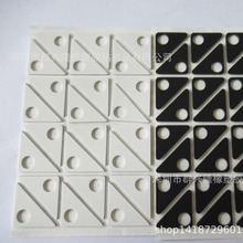 ��Xɢ���L���_�|   ���C�L���L�C�̶����z�p���|  ��ĥ�����z�|