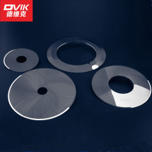 u䓷ЈAƬ Ͻ֗lCAƬ Ӳ|ϽAеƬ SֱN