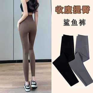 ���~ѝ�٤ѝŮ�⴩�����ո����������ļ�����������κ�ɫ���ѝ