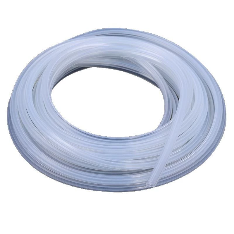 Windproof dustproof tape, custom-made, increased thickness, noise protection