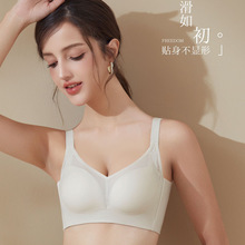 �S���m2205�к�AB�����һ������o�ȹǟo�ȦС�ؾ۔n�{���̓���Ů