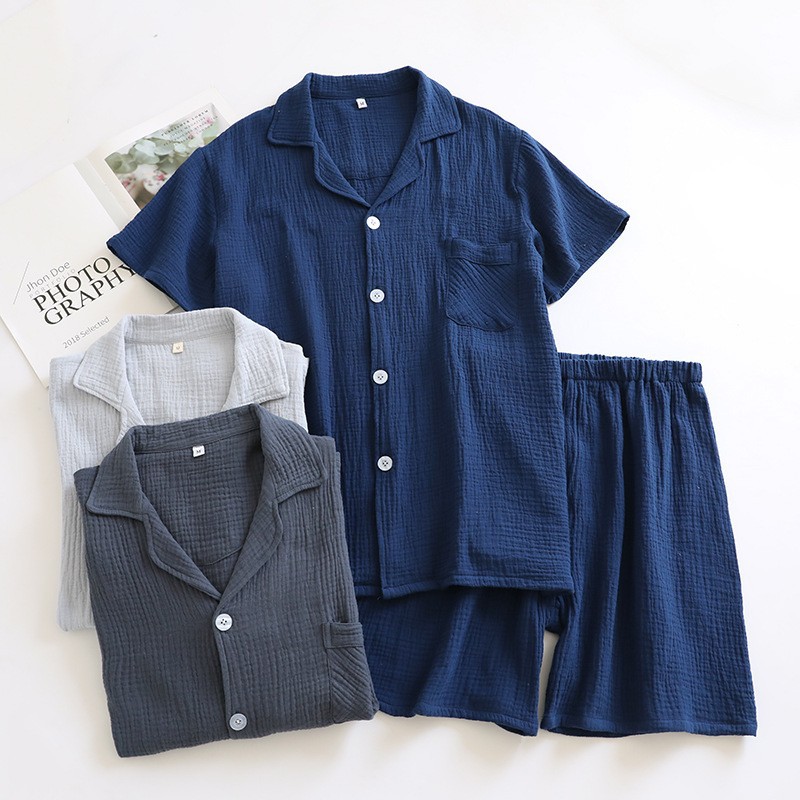 O1CN01HMTWfH1Yu5ywybrHk_!!3192