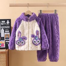 ��ͯ˯�����bŮͯ�ﶬ�ӽq�Ӻ��д�ͯ�������ɺ�����m�q�Ҿӷ�