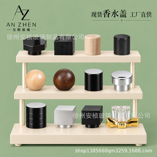 ��ˮ�w��15���ڈA���߅���w��֬ABS������ˮƿ�w17.2��ˮ�w�F؛