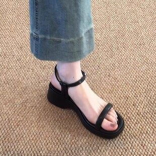 �����F؛����Ƥ�淨ʽ���s�ٴ�һ�֎��_�R��ЬŮ�ļ����ɸ�כ���