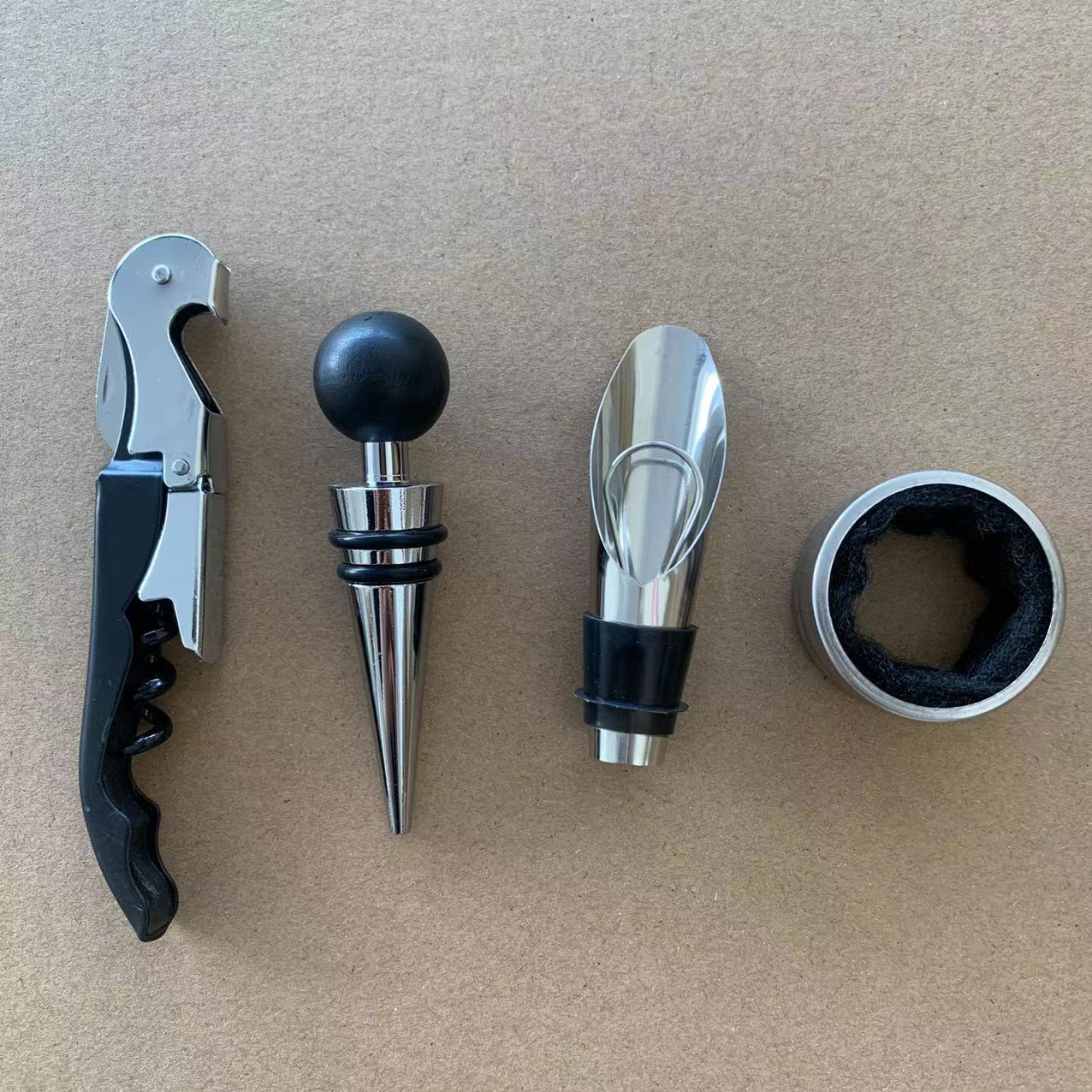 c473106e28d91be99f4a7659982d09