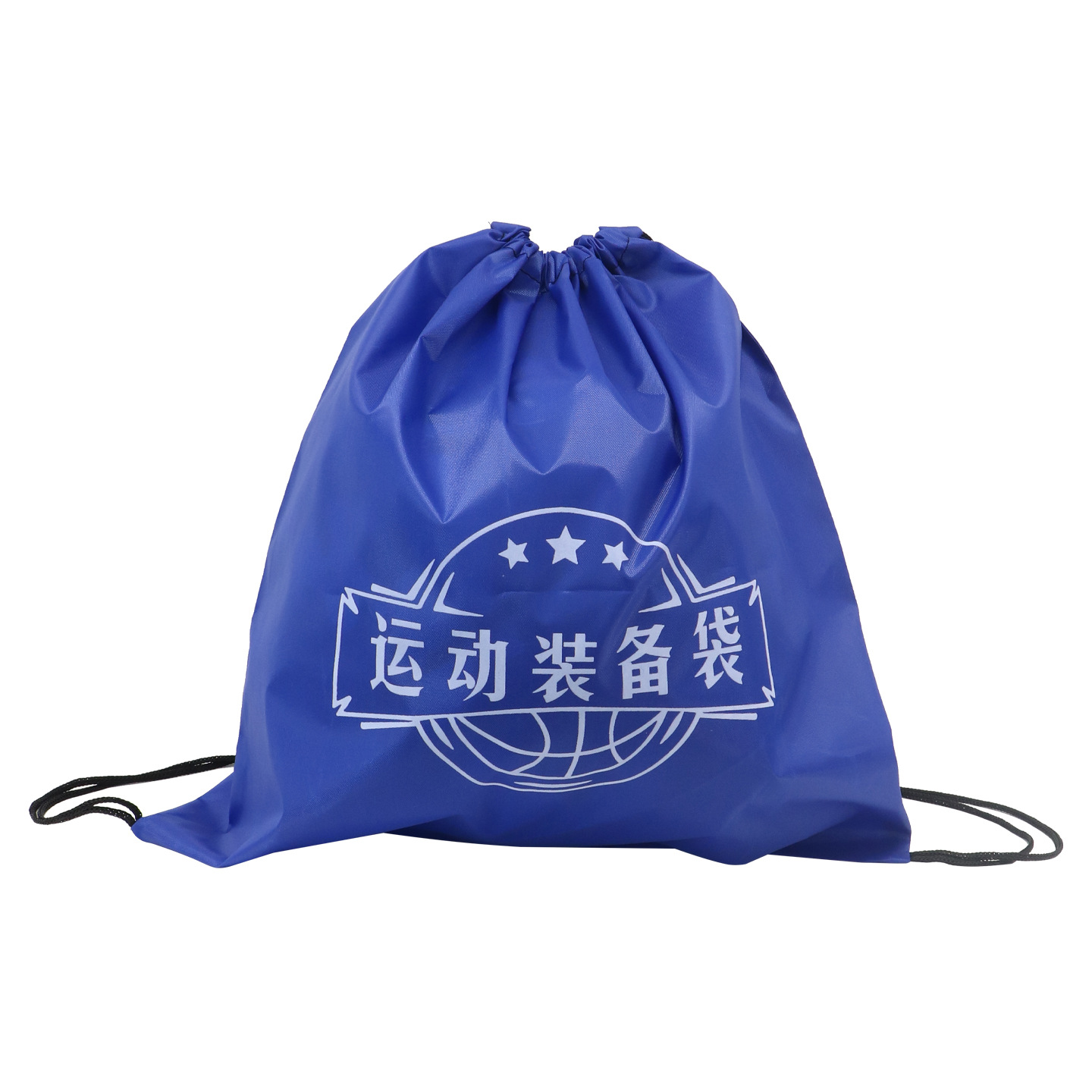立-蓝.jpg