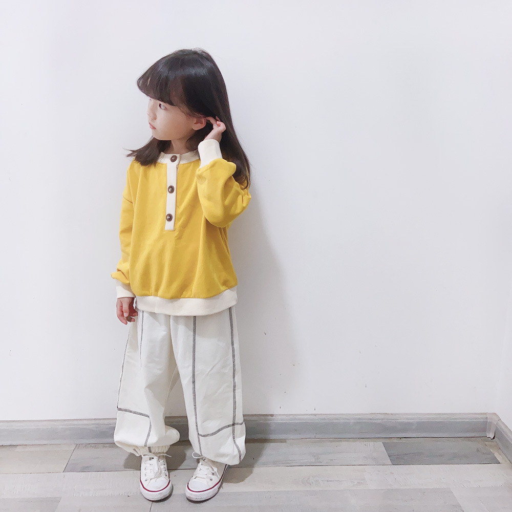 23179Double-sided guard Tx.jpg