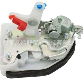 车身及附件;其他冷却系统;其他转向系统