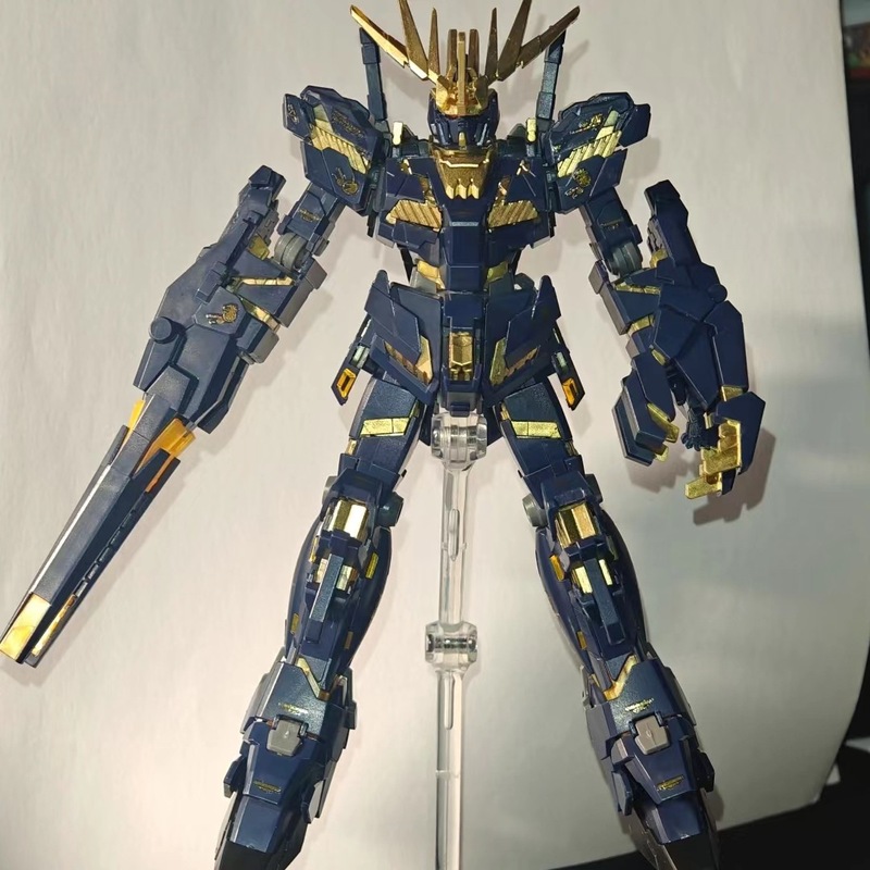 ガンプラ組み立てストライクフリーメカフィギュアおもちゃ男の子補充部品組み立てモデル|undefined