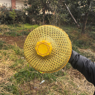 ��ꖺ����񾎶����赸ñ�ӷ������O��ñ�赸���߭h�l����ñ