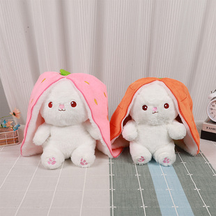 ��ݮ�ñ��������żë�q������ӹ���Ů���}��������С����