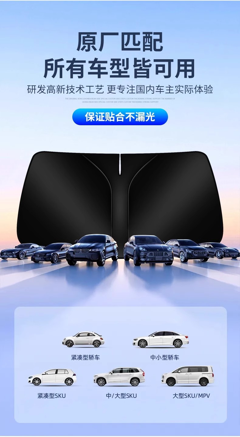 4af60fec-4664-477e-9de4-4a6751f219d2.jpe