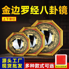 ���l�Ͻ��߅�����R��͹�R���þŌm̫�O�����ˇƷ�[��һ�����l