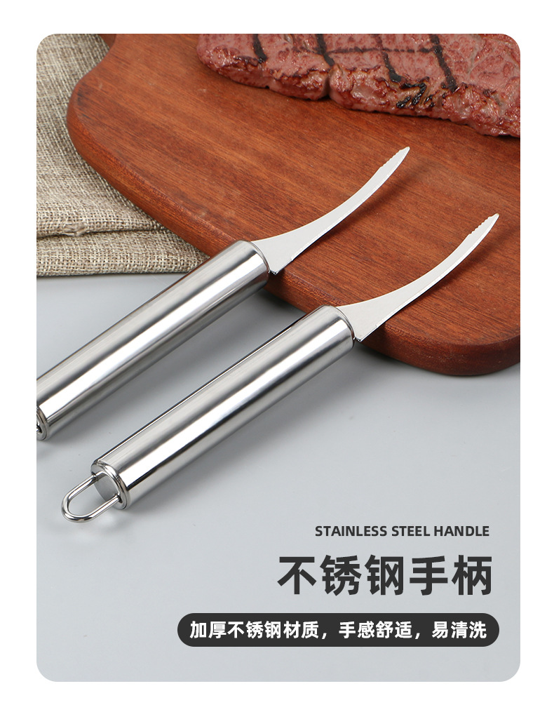 详情_06.jpg