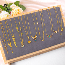 ���ͬ��ɳ���荺����Y�朕r���p�ݸ߼��з¾G��ʯ�����i���Ů